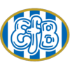 https://img.jxzhuofan.com/img/football/team/55cec45a5a86045d566e72d3a7698f97.png