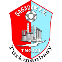 https://img.jxzhuofan.com/img/football/team/569e29e3bcdfacddcb4310fd40baab0b.png