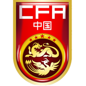 https://img.jxzhuofan.com/img/football/team/56b46dcd3e801a496ca783ab0bd0f44d.png