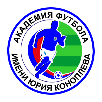 https://img.jxzhuofan.com/img/football/team/5792e5b4582c0ac82247e94a6afaa921.svg