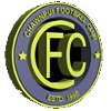 https://img.jxzhuofan.com/img/football/team/58cbcb1ba8ef954f5ea6507798f589dc.png