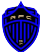 https://img.jxzhuofan.com/img/football/team/5a4f2a8dae12300344d1be2fed8b441b.png