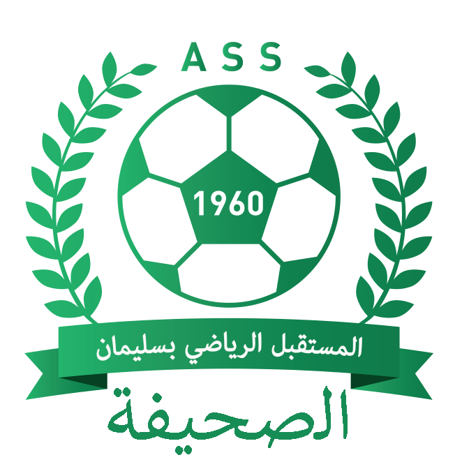 https://img.jxzhuofan.com/img/football/team/5fe8334d35d19da1bde1e4f2a2e46eee.png