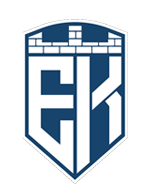 https://img.jxzhuofan.com/img/football/team/6021347857e6f2b52987335eb1d14f12.png