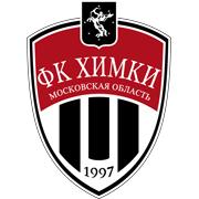 https://img.jxzhuofan.com/img/football/team/637b67a9384500061f7de052d4f142d4.png