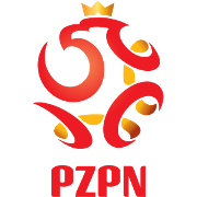 https://img.jxzhuofan.com/img/football/team/66f0a4b1ab95ee9913c1f10036257638.png