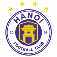 https://img.jxzhuofan.com/img/football/team/67d250a4f10a0793f49f54bd4c74d77e.png