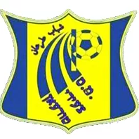 https://img.jxzhuofan.com/img/football/team/69034992b522d049e661929a506dd780.png