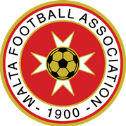 https://img.jxzhuofan.com/img/football/team/692b0216c720d08c63fbd2568f221515.png