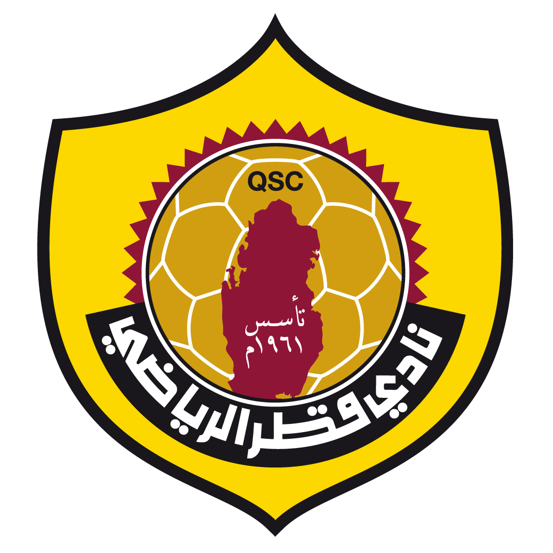 https://img.jxzhuofan.com/img/football/team/6bd99a31fd562a9e6b1db99d42d40b34.png