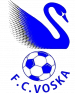 https://img.jxzhuofan.com/img/football/team/75616a2fd05723ed4771e91afce7c757.png