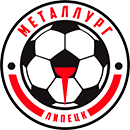 https://img.jxzhuofan.com/img/football/team/75bef9eed0d833ccf135c7921944b489.png