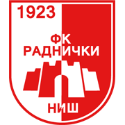 https://img.jxzhuofan.com/img/football/team/794c52e40471e247cc8e50dc33841c1d.png