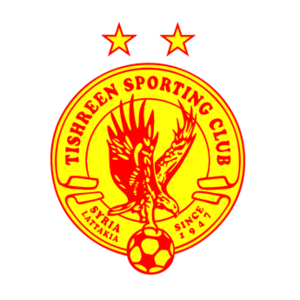 https://img.jxzhuofan.com/img/football/team/7f0e6d8aa3b69522d283497e995a2ac6.png