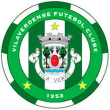 https://img.jxzhuofan.com/img/football/team/7fe9b610df59d38caf2953d1c7808333.png