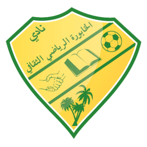 https://img.jxzhuofan.com/img/football/team/81c9d080dcf2537e70ab1d958b3e8795.png