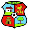 https://img.jxzhuofan.com/img/football/team/8247c6346f02840132738081e3cd62df.png