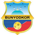 https://img.jxzhuofan.com/img/football/team/827ccb02b77bcecf10f1456f4d3505c4.png