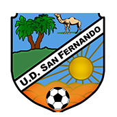 https://img.jxzhuofan.com/img/football/team/82edf5a15aa9dcba3965185379170c71.png