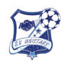 https://img.jxzhuofan.com/img/football/team/84234f962e8b0642a485b2ba5b4d02a7.png