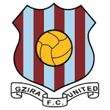 https://img.jxzhuofan.com/img/football/team/8482ca8a375dc556aeb7738b2344fda8.png