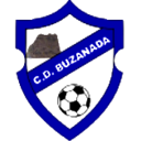 https://img.jxzhuofan.com/img/football/team/89b9a4c419f98bb4ec96b058a4f15ed9.png