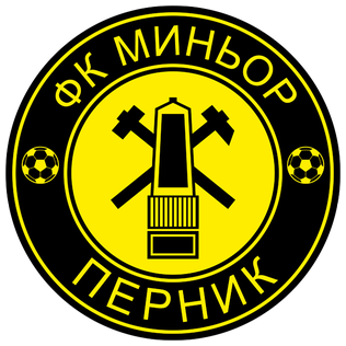 https://img.jxzhuofan.com/img/football/team/8bc905d81f6ab1d261a8c92303bbaa62.png