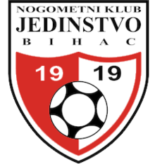 https://img.jxzhuofan.com/img/football/team/9094930df8c50b9666b522da63155141.png