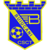 https://img.jxzhuofan.com/img/football/team/92d1b71fd7263c40492952a99c10462b.png