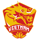 https://img.jxzhuofan.com/img/football/team/93d98772ab37ea73fdc725f94d3cb65b.png