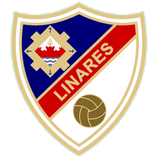 https://img.jxzhuofan.com/img/football/team/9905e82869d7848ce992a2711327af13.png