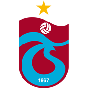 https://img.jxzhuofan.com/img/football/team/9dc9c8f928d5cafdc90a747fe0439c2d.png