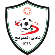 https://img.jxzhuofan.com/img/football/team/9ecc6ebc53acf5b5a772580027db51eb.png