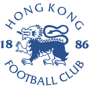 https://img.jxzhuofan.com/img/football/team/9ede3e338ae946a3d257ff8d65449c6e.png