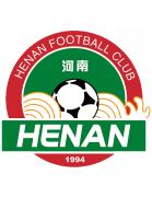 https://img.jxzhuofan.com/img/football/team/9fa123c17129c50913fdc29a092c1670.png