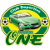 https://img.jxzhuofan.com/img/football/team/a06adf5f9b5ff3bb149aca5435e04913.png