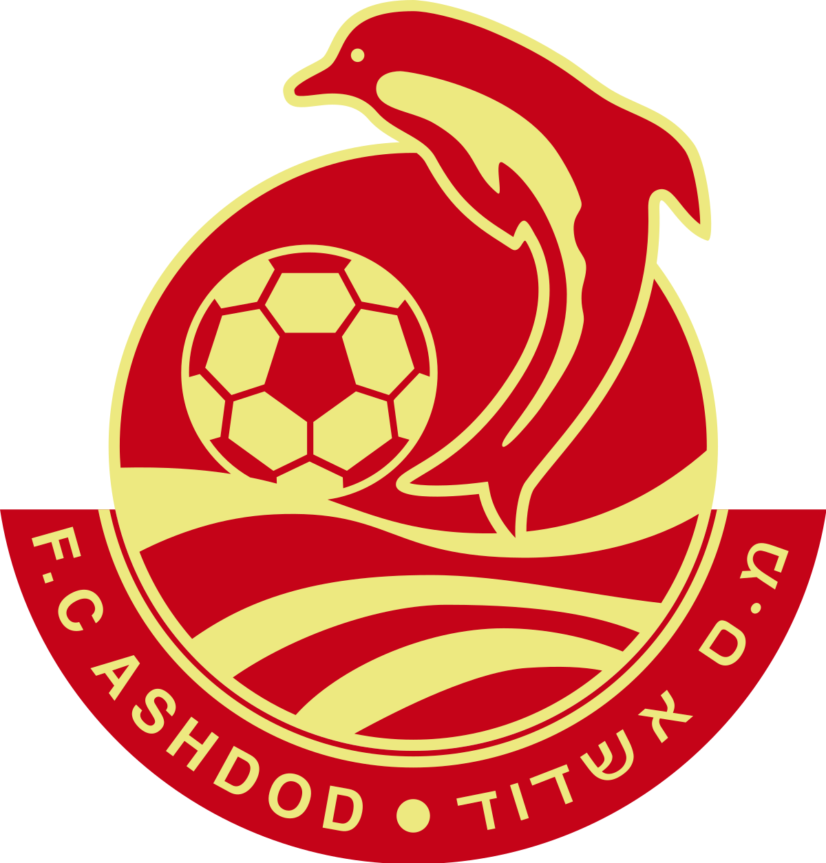 https://img.jxzhuofan.com/img/football/team/a0fa07d4cd85aa708a6e887bbc55270e.png