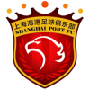 https://img.jxzhuofan.com/img/football/team/a2b4b79a4f0f5cfeac6c2efac2fb925c.png