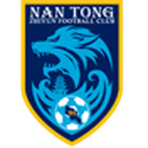 https://img.jxzhuofan.com/img/football/team/a82e2bf321557e0dd1ab0c09df718a53.png