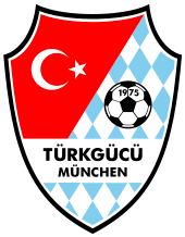 https://img.jxzhuofan.com/img/football/team/ab952e3f13d84478177efd0d1c7ccac0.png