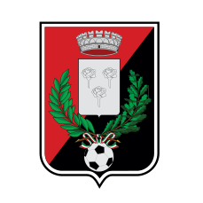 https://img.jxzhuofan.com/img/football/team/b424d801c07774c55d069372cf77eba9.png