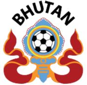 https://img.jxzhuofan.com/img/football/team/b50bb853d821b36b3eaa763bf73960a7.png