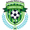 https://img.jxzhuofan.com/img/football/team/b5b1e9fd85ba67ee8677d42d0b369d0f.png