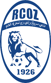 https://img.jxzhuofan.com/img/football/team/b5c4d1a0db8efdbf09422c2e745498ba.png