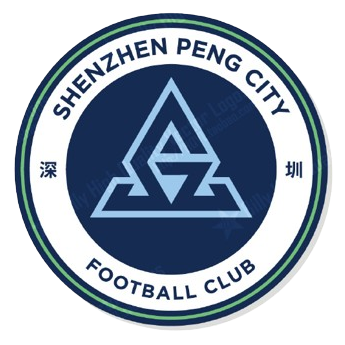 https://img.jxzhuofan.com/img/football/team/b982f4d4215ea40ad21d589498140a56.png