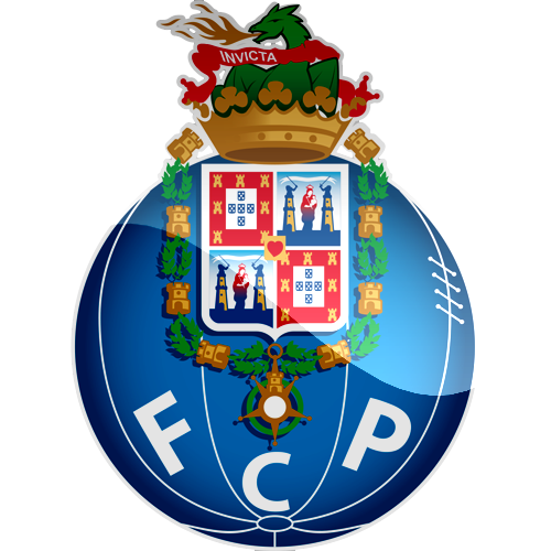 https://img.jxzhuofan.com/img/football/team/b9e275b872308f3ea969dfc046b82275.png