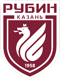 https://img.jxzhuofan.com/img/football/team/bddfd7f80411ca2d4092b74e981d5835.png