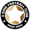 https://img.jxzhuofan.com/img/football/team/bffc5c225aac0c9c1e3747dea43d5c59.png