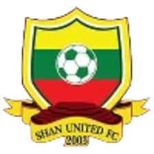 https://img.jxzhuofan.com/img/football/team/c2239b16c6ef2d4efeefe8970071e8b9.png