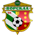 https://img.jxzhuofan.com/img/football/team/c2f0bf5d13208beb3438146db6e97867.png